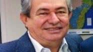 Imagem Vídeo: Prefeito reeleito de Pilão tenta comprar votos