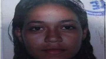 Imagem Ex-funcionária de motel é estuprada e morta