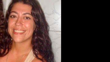Imagem Mulher executada dentro de condomínio em Stella Maris