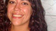 Imagem Mulher executada dentro de condomínio em Stella Maris