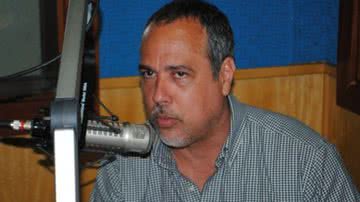 Imagem Lauro de Freitas: Dr. Marcio promete discutir mobilidade urbana com ACM Neto