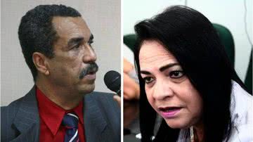 Imagem Após derrotas, Martins e Moema têm futuro incerto
