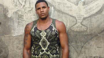 Imagem Cachoeira: homens acusados de assassinatos são presos