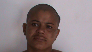 Imagem Mulher mata ex-namorado com porrete em Nova Sussuarana