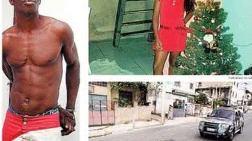 Imagem Família pede justiça após dois anos da morte de criança