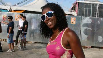 Imagem Muquifest esquenta a tarde deste domingo