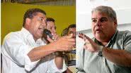 Imagem Lúcio profetiza: “Francisco não será candidato”