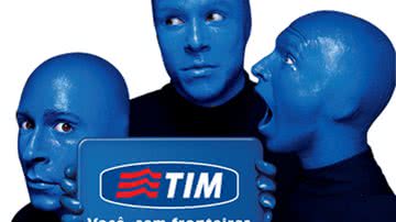 Imagem TIM chama Vivo de “Morto” e tem anúncio suspenso 
