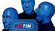 Imagem TIM recebe multa bilionária da Receita Federal