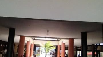 Imagem Hotel Vila Galé esclarece incidente com filha de hóspede 