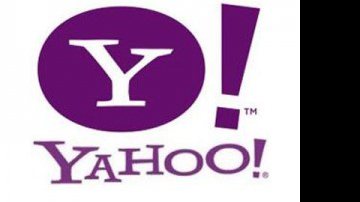Imagem Campanha da Yahoo será retirada do ar a pedido do Uol