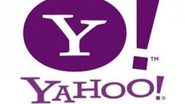 Imagem Campanha da Yahoo será retirada do ar a pedido do Uol