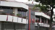Imagem Flamengo acerta patrocínio e receberá R$ 900 mil por três meses