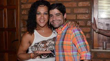 Imagem Léo Kret apareceu no time de Lula, mas curtiu a vitória de Neto no Subúrbio