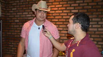 Imagem Harmonia do Samba anuncia novidade para o carnaval 2013
