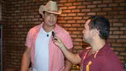 Imagem Harmonia do Samba anuncia novidade para o carnaval 2013