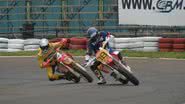 Imagem Motosseata Supermoto