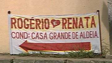 Imagem As chuvas chegaram e a cidade, mais uma vez, sem preparo