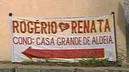 Imagem As chuvas chegaram e a cidade, mais uma vez, sem preparo