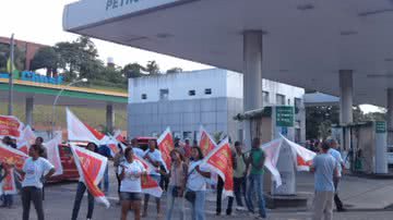 Sinposba