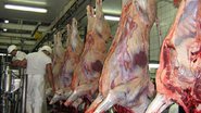 Imagem Brasil voltará a vender carne para os EUA