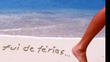 Imagem Vereadores estendem o feriadão