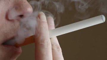 Imagem Anvisa vai ampliar restrições a cigarro