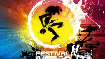 Imagem Organizadores comemoram redução de ocorrências no Festival de Verão