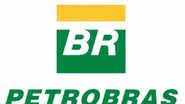 Imagem Petrobras leva blocos Afros para o Festival de Verão