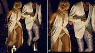 Imagem Mais uma de Lady Gaga