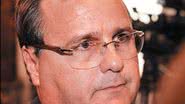 Imagem Geddel perde 16 minutos de propaganda eleitoral