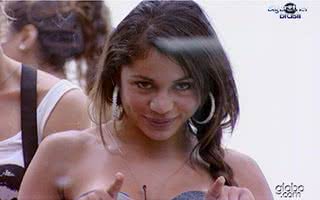 Imagem Amor, I love you