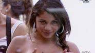 Imagem Amor, I love you