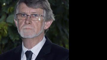 Imagem Ibama tem novo presidente