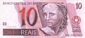 Imagem Para todos os bolsos