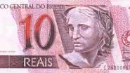 Imagem Para todos os bolsos