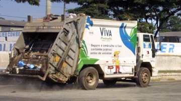 Imagem Rejeitada no lixo: quem vai ficar com a Viva?