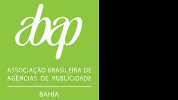Imagem "Se os olhos do Mundo são para o Brasil, os daqui são para o nordeste"