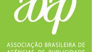 Imagem "Se os olhos do Mundo são para o Brasil, os daqui são para o nordeste"