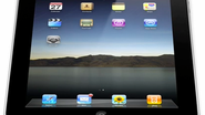 Imagem  Brasil produzirá iPad a partir de novembro
