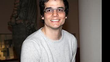 Imagem Wagner Moura ataca de diretor