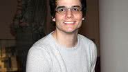 Imagem Wagner Moura ataca de diretor