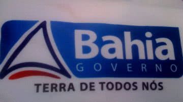 Imagem Propaganda ilegal? 