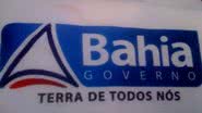 Imagem Propaganda ilegal? 