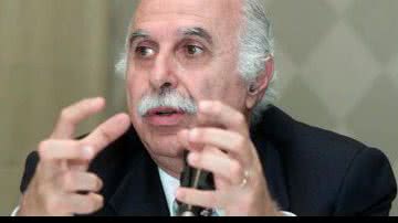 Imagem STF nega habeas-corpus a Abdelmassih
