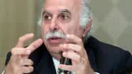 Imagem STF nega habeas-corpus a Abdelmassih