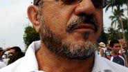 Imagem Bonfim: João Almeida nega interesse em comandar PSDB