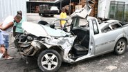 Imagem Transalvador registra acidentes com mortes na capital