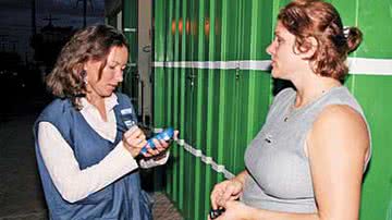 Imagem IBGE vai realizar concurso público