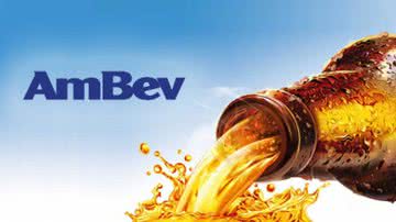 Imagem Ambev pode tomar da Schin o patrocínio oficial do Carnaval de Salvador